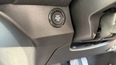 Dacia Sandero Stepway 1.0 TCe Expression 5dr Petrol Hatchback